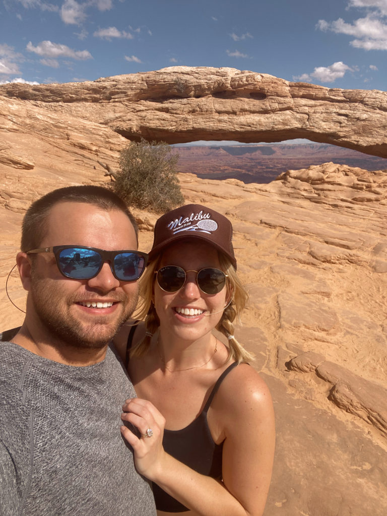 things to do in moab
