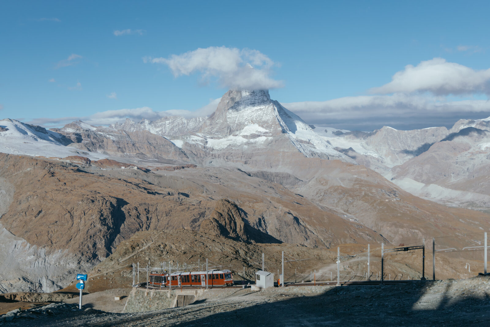 8 Must-See Villages in Switzerland - thewildlylife.com