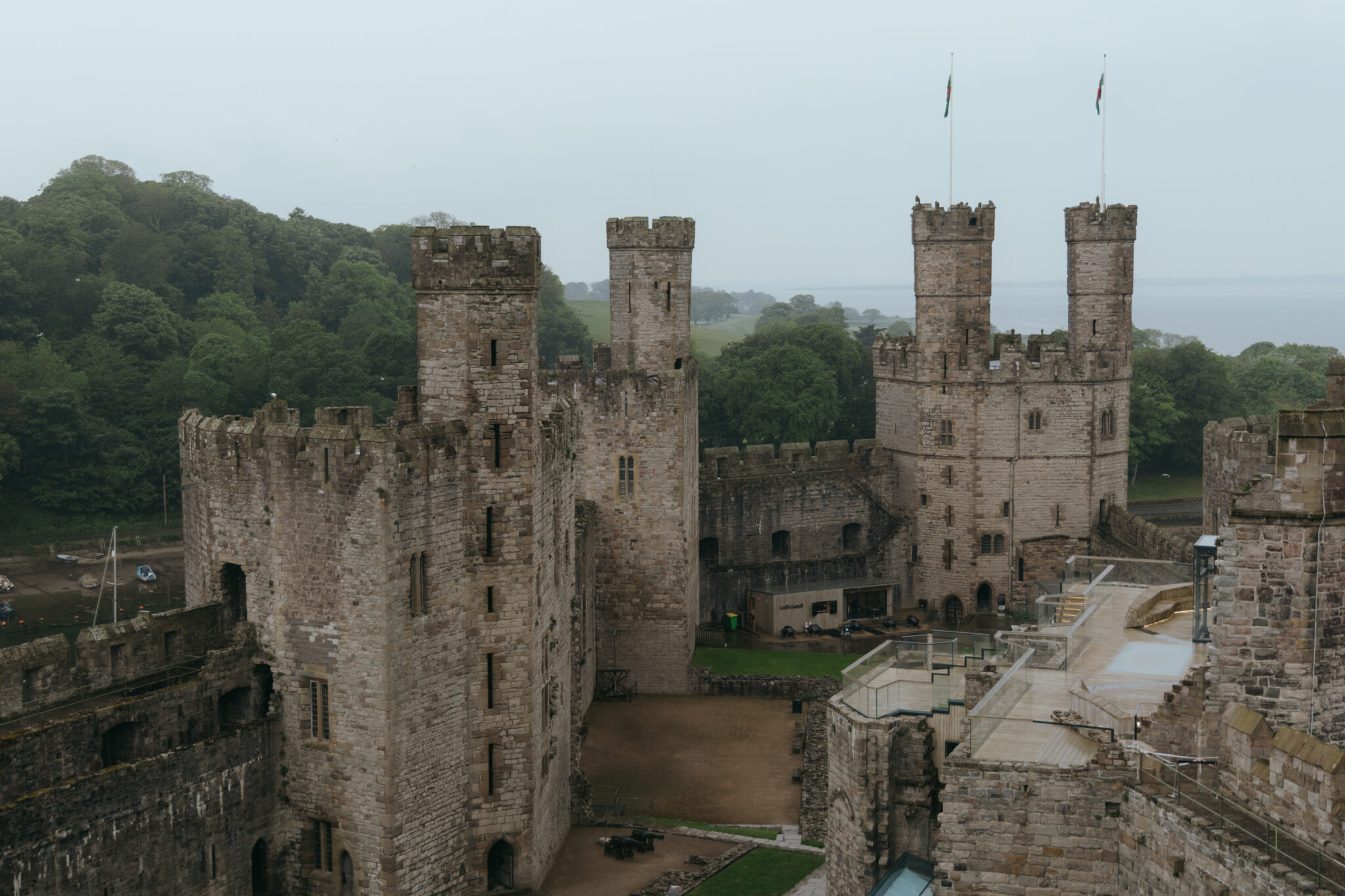 Best Things to Do in Wales - Ultimate Road Trip Itinerary ...