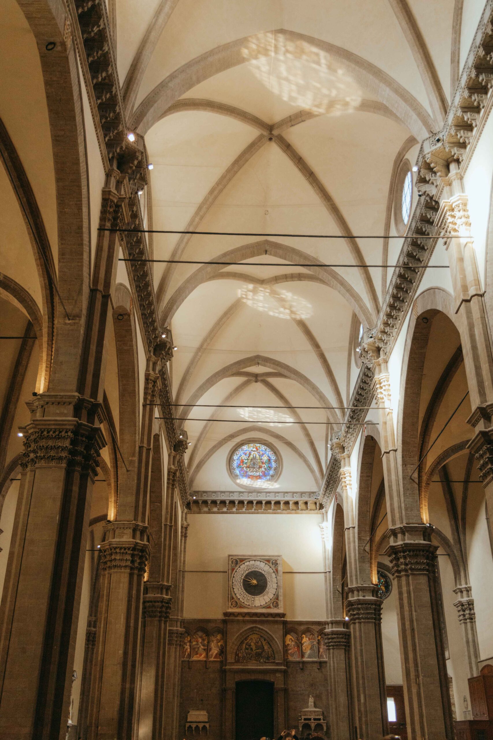 top things to see in Florence, Italy