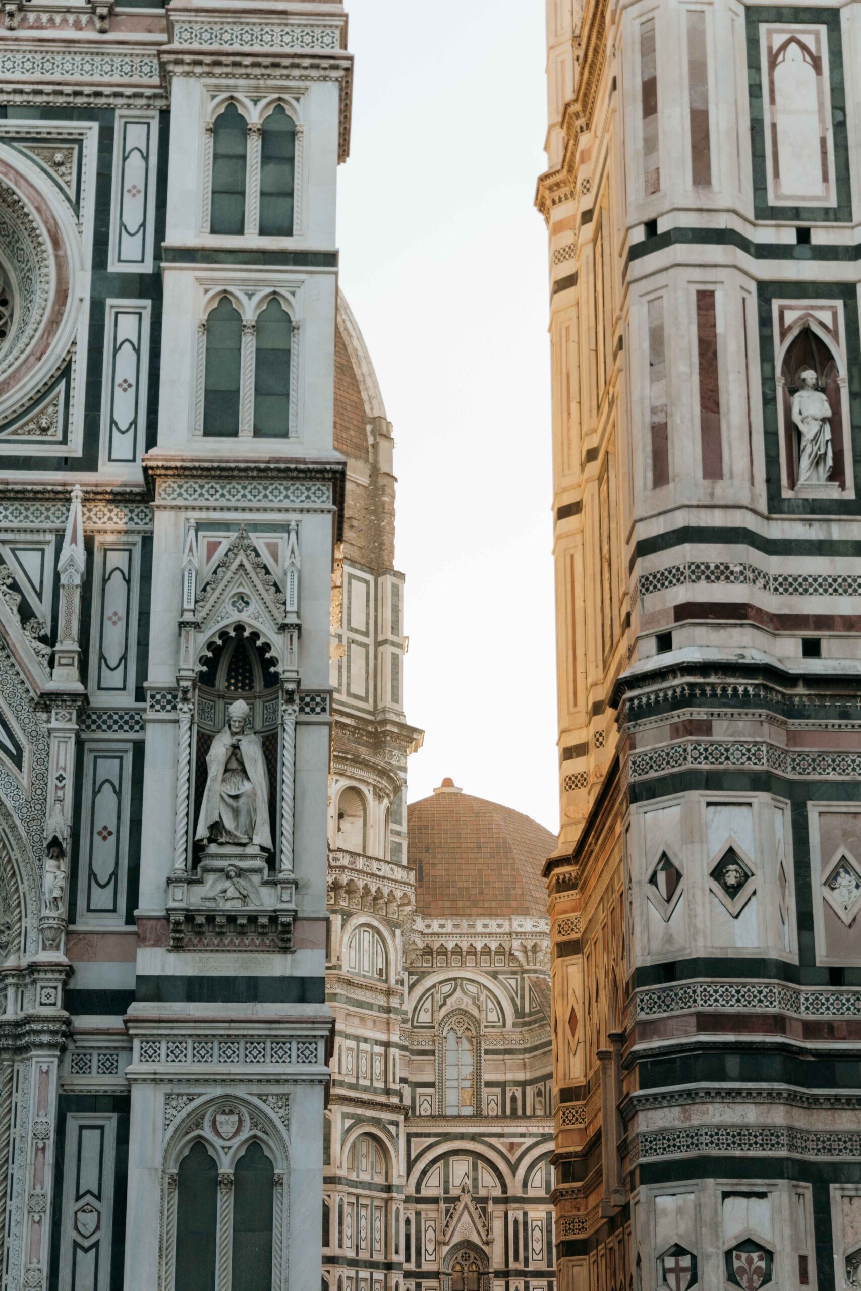 top things to see in Florence, Italy